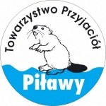 Logo-300x300-znak-wodny