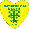 borniak